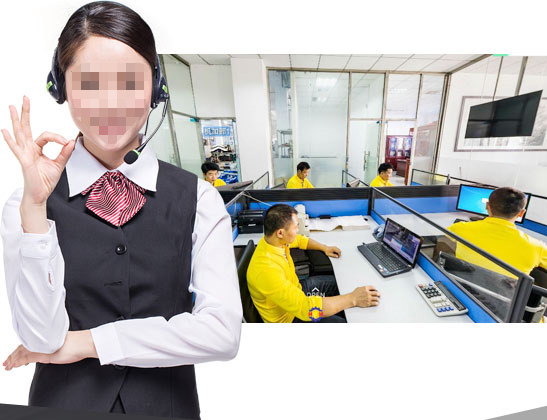 上海楷励仪器科技有限公司
