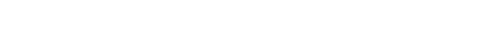 上海楷励仪器科技有限公司