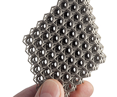 3D测量服务在模具行业的应用